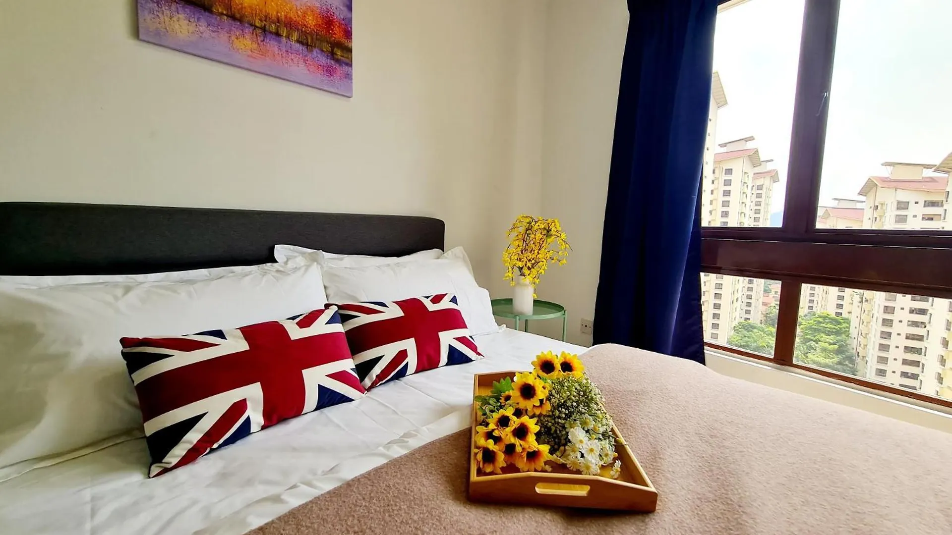 Affordable 12 Guest Tropicana Thomson Hospital Kota Damansara Segi Giza Mall Tropicana Mall Ikea The Curve One Utama Petaling Jaya