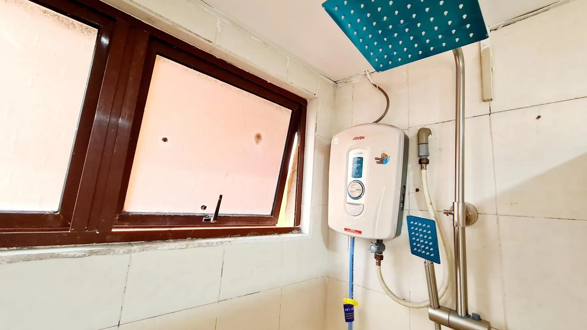 Apartment Affordable 12 Guest Tropicana Thomson Hospital Kota Damansara Segi Giza Mall Tropicana Mall Ikea The Curve One Utama Petaling Jaya Malaysia