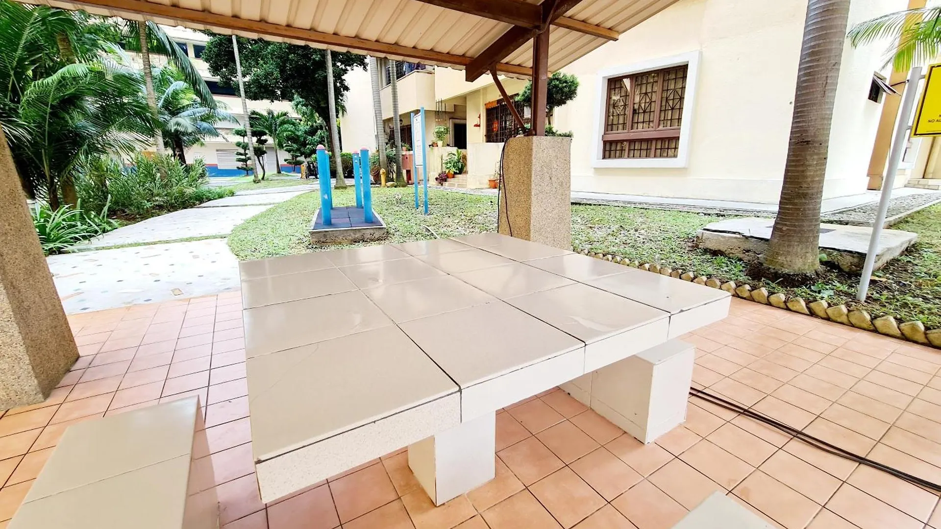 Affordable 12 Guest Tropicana Thomson Hospital Kota Damansara Segi Giza Mall Tropicana Mall Ikea The Curve One Utama Petaling Jaya